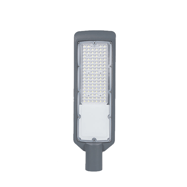日機 防水型LEDスポットライト 9W AC100~120V NLSM15CP-AC(2M P) 装置照明 - 3